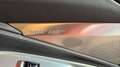 Corvette C8 Convertibile Z51 LIFT,MAGNETIC,BOSE Naranja - thumbnail 13