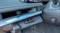 Corvette C8 Convertibile Z51 LIFT,MAGNETIC,BOSE Naranja - thumbnail 21