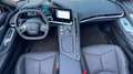 Corvette C8 Convertibile Z51 LIFT,MAGNETIC,BOSE Naranja - thumbnail 17