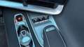 Corvette C8 Convertibile Z51 LIFT,MAGNETIC,BOSE Naranja - thumbnail 20