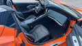 Corvette C8 Convertibile Z51 LIFT,MAGNETIC,BOSE Naranja - thumbnail 18