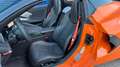 Corvette C8 Convertibile Z51 LIFT,MAGNETIC,BOSE Naranja - thumbnail 15