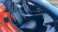 Corvette C8 Convertibile Z51 LIFT,MAGNETIC,BOSE Naranja - thumbnail 19