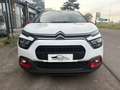 Citroen C3 C3 III 2017 1.2 puretech Shine Pack s Bianco - thumbnail 2