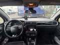 Citroen C3 C3 III 2017 1.2 puretech Shine Pack s Bianco - thumbnail 9