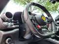 Ferrari GTC4 Lusso GTC4Lusso T Grey - thumbnail 11