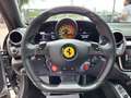 Ferrari GTC4 Lusso GTC4Lusso T Сірий - thumbnail 8