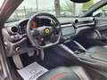 Ferrari GTC4 Lusso GTC4Lusso T Сірий - thumbnail 7