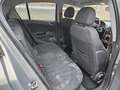 Opel Corsa 1.3 CDTi EcoFlex S/S '111' Edition Bruin - thumbnail 31