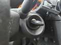 Opel Corsa 1.3 CDTi EcoFlex S/S '111' Edition Bruin - thumbnail 16