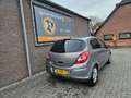Opel Corsa 1.3 CDTi EcoFlex S/S '111' Edition Bruin - thumbnail 20