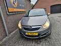 Opel Corsa 1.3 CDTi EcoFlex S/S '111' Edition Bruin - thumbnail 2