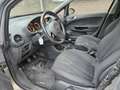 Opel Corsa 1.3 CDTi EcoFlex S/S '111' Edition Bruin - thumbnail 10