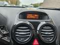 Opel Corsa 1.3 CDTi EcoFlex S/S '111' Edition Bruin - thumbnail 13
