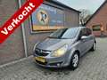 Opel Corsa 1.3 CDTi EcoFlex S/S '111' Edition Bruin - thumbnail 1