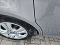 Opel Corsa 1.3 CDTi EcoFlex S/S '111' Edition Bruin - thumbnail 27