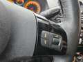 Opel Corsa 1.3 CDTi EcoFlex S/S '111' Edition Bruin - thumbnail 18