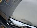 Opel Corsa 1.3 CDTi EcoFlex S/S '111' Edition Bruin - thumbnail 3