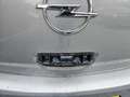 Opel Corsa 1.3 CDTi EcoFlex S/S '111' Edition Bruin - thumbnail 23