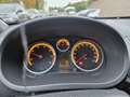 Opel Corsa 1.3 CDTi EcoFlex S/S '111' Edition Bruin - thumbnail 12