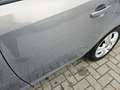 Opel Corsa 1.3 CDTi EcoFlex S/S '111' Edition Bruin - thumbnail 8