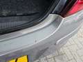 Opel Corsa 1.3 CDTi EcoFlex S/S '111' Edition Bruin - thumbnail 24