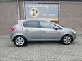Opel Corsa 1.3 CDTi EcoFlex S/S '111' Edition Bruin - thumbnail 26