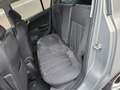 Opel Corsa 1.3 CDTi EcoFlex S/S '111' Edition Bruin - thumbnail 19