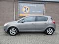 Opel Corsa 1.3 CDTi EcoFlex S/S '111' Edition Bruin - thumbnail 4