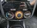Opel Corsa 1.3 CDTi EcoFlex S/S '111' Edition Bruin - thumbnail 15