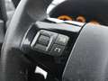 Opel Corsa 1.3 CDTi EcoFlex S/S '111' Edition Bruin - thumbnail 17