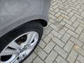 Opel Corsa 1.3 CDTi EcoFlex S/S '111' Edition Bruin - thumbnail 9