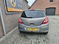 Opel Corsa 1.3 CDTi EcoFlex S/S '111' Edition Bruin - thumbnail 21