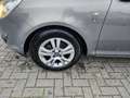 Opel Corsa 1.3 CDTi EcoFlex S/S '111' Edition Bruin - thumbnail 5