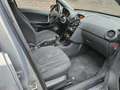 Opel Corsa 1.3 CDTi EcoFlex S/S '111' Edition Bruin - thumbnail 30