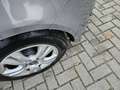 Opel Corsa 1.3 CDTi EcoFlex S/S '111' Edition Bruin - thumbnail 28