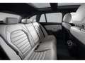 Mercedes-Benz C 400 4M T AMG+COM+LED+AHK+Pano+Burm+AIR+360+LED Noir - thumbnail 11