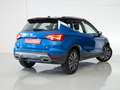 SEAT Arona 1.0 TSI S&S Style XM 110 Bleu - thumbnail 4