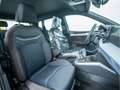 SEAT Arona 1.0 TSI S&S Style XM 110 Bleu - thumbnail 11
