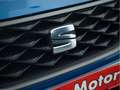SEAT Arona 1.0 TSI S&S Style XM 110 Bleu - thumbnail 35