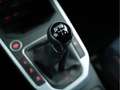 SEAT Arona 1.0 TSI S&S Style XM 110 Bleu - thumbnail 24