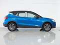 SEAT Arona 1.0 TSI S&S Style XM 110 Bleu - thumbnail 7