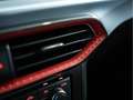 SEAT Arona 1.0 TSI S&S Style XM 110 Bleu - thumbnail 28
