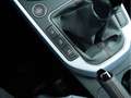 SEAT Arona 1.0 TSI S&S Style XM 110 Bleu - thumbnail 25