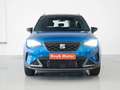 SEAT Arona 1.0 TSI S&S Style XM 110 Bleu - thumbnail 2
