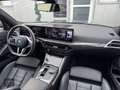 BMW 318 d 48V Aut. M-SPORTPAKET PRO, M340I LOOK, CARBON... Grau - thumbnail 14
