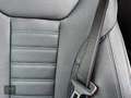 BMW 318 d 48V Aut. M-SPORTPAKET PRO, M340I LOOK, CARBON... Grau - thumbnail 20