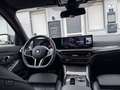 BMW 318 d 48V Aut. M-SPORTPAKET PRO, M340I LOOK, CARBON... Grau - thumbnail 13