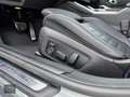 BMW 318 d 48V Aut. M-SPORTPAKET PRO, M340I LOOK, CARBON... Grau - thumbnail 21