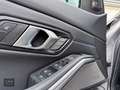 BMW 318 d 48V Aut. M-SPORTPAKET PRO, M340I LOOK, CARBON... Grau - thumbnail 23